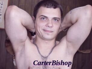 CarterBishop