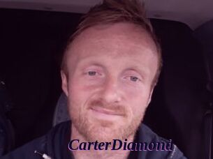 CarterDiamond