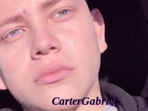 CarterGabriel