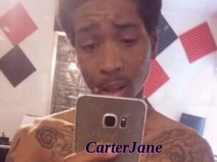 Carter_Jane