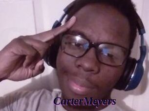 Carter_Meyers