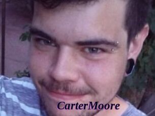 Carter_Moore