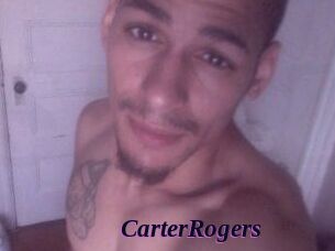 Carter_Rogers