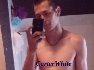 Carter_White