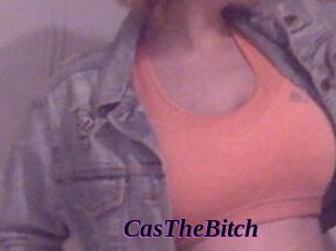Cas_The_Bitch