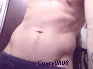 Casey0808