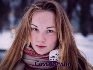 CaseyBryant