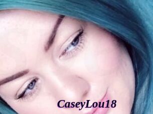 Casey_Lou18