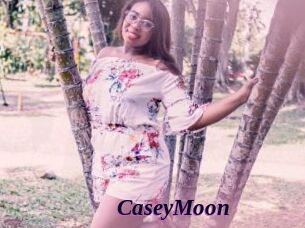 CaseyMoon