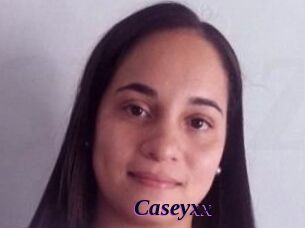 Caseyxx