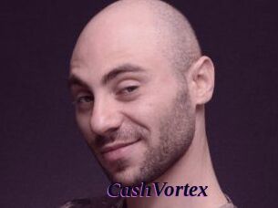 CashVortex