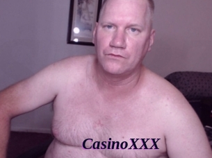 CasinoXXX