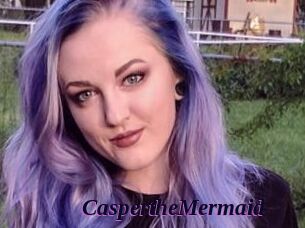 CaspertheMermaid