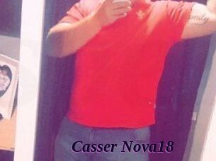 Casser_Nova18