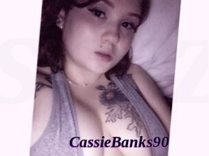 CassieBanks90