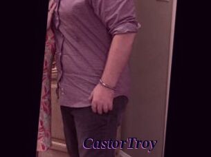 CastorTroy