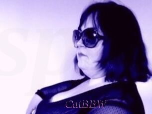 CatBBW