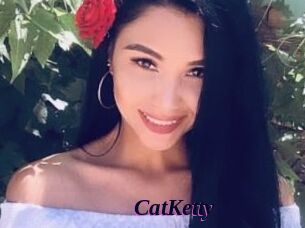 CatKetty