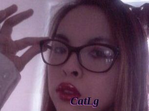 CatLg