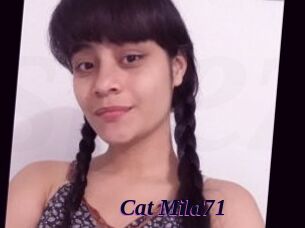 Cat_Mila71