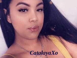 CatalayaXo