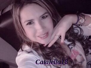 Catalella18