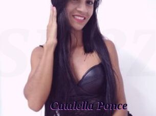 Catalella_Ponce