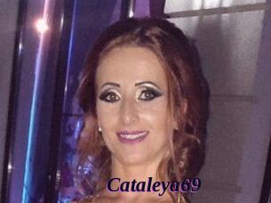 Cataleya69