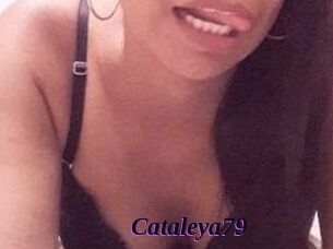 Cataleya79