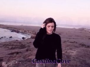 CatalinaCove