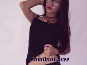 CatalinaLovee