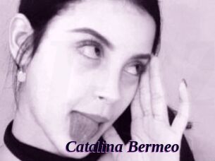 Catalina_Bermeo