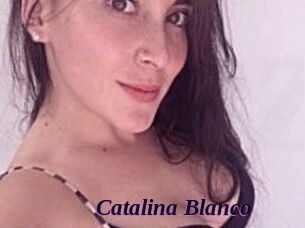 Catalina_Blanco