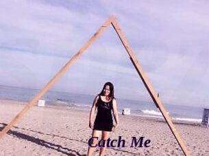 Catch_Me