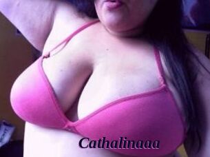 Cathalinaaa