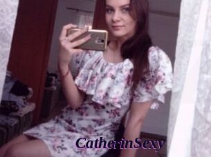 CatherinSexy