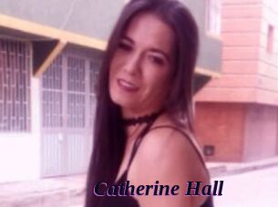 Catherine_Hall