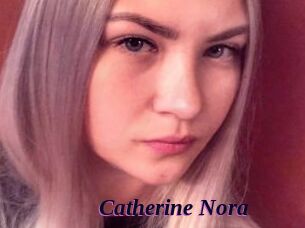 Catherine_Nora