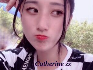 Catherine_zz Spezial Sexcam