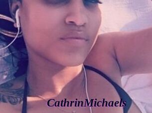 CathrinMichaels