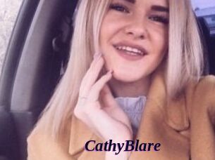 Cathy_Blare