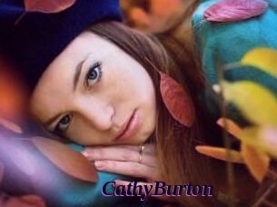 CathyBurton