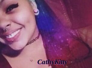 Cathy_Kitty