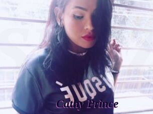 Cathy_Prince