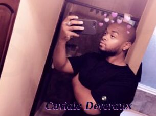 Caviale_Deveraux