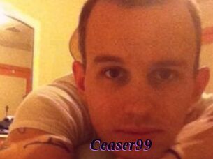 Ceaser99