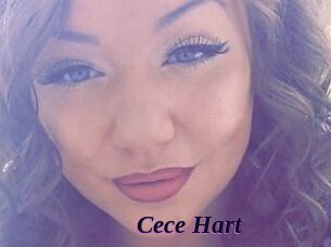 Cece_Hart