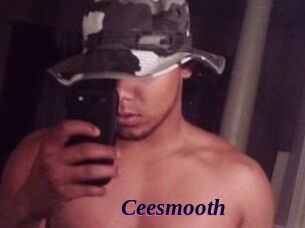 Ceesmooth