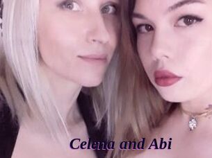 Celena_and_Abi