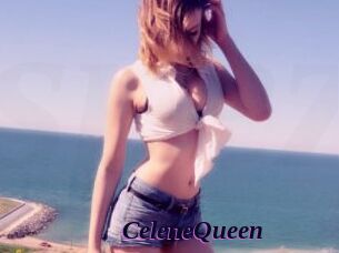 CeleneQueen